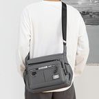 https://img.kwcdn.com/product/fancy/df5d325a-d794-423e-9726-8d0aa4b6dc8d.jpg