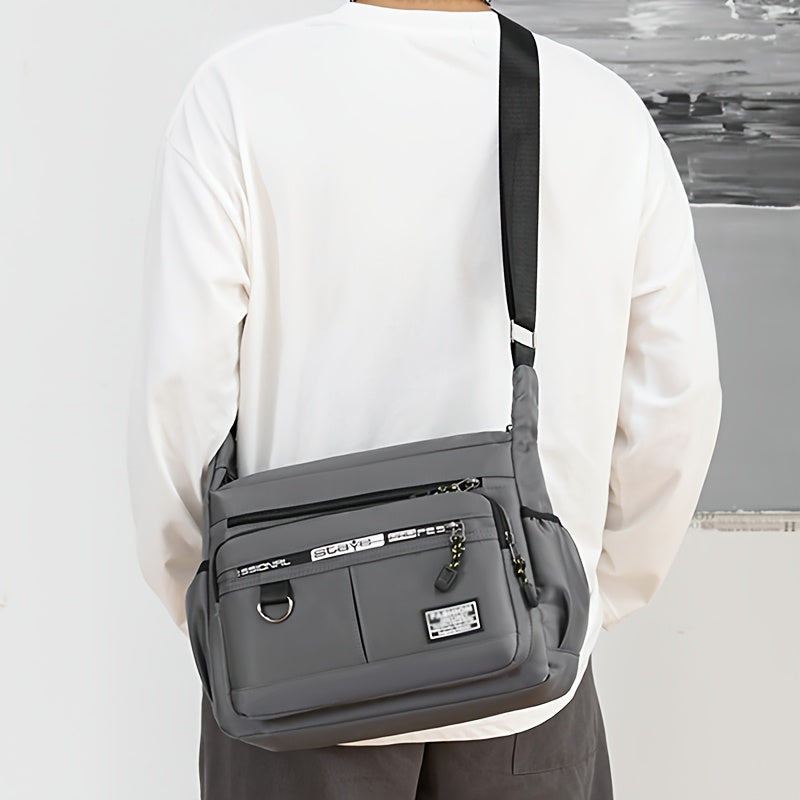 https://img.kwcdn.com/product/fancy/df5d325a-d794-423e-9726-8d0aa4b6dc8d.jpg