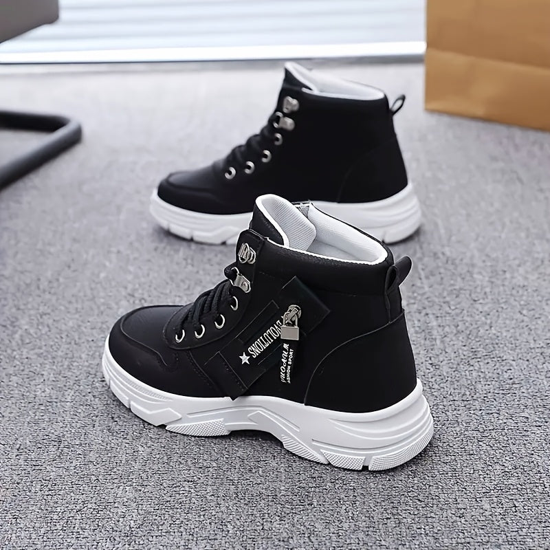 https://img.kwcdn.com/product/fancy/df8ebcdf-f44c-4e7f-8622-5b2ac969e930.jpg