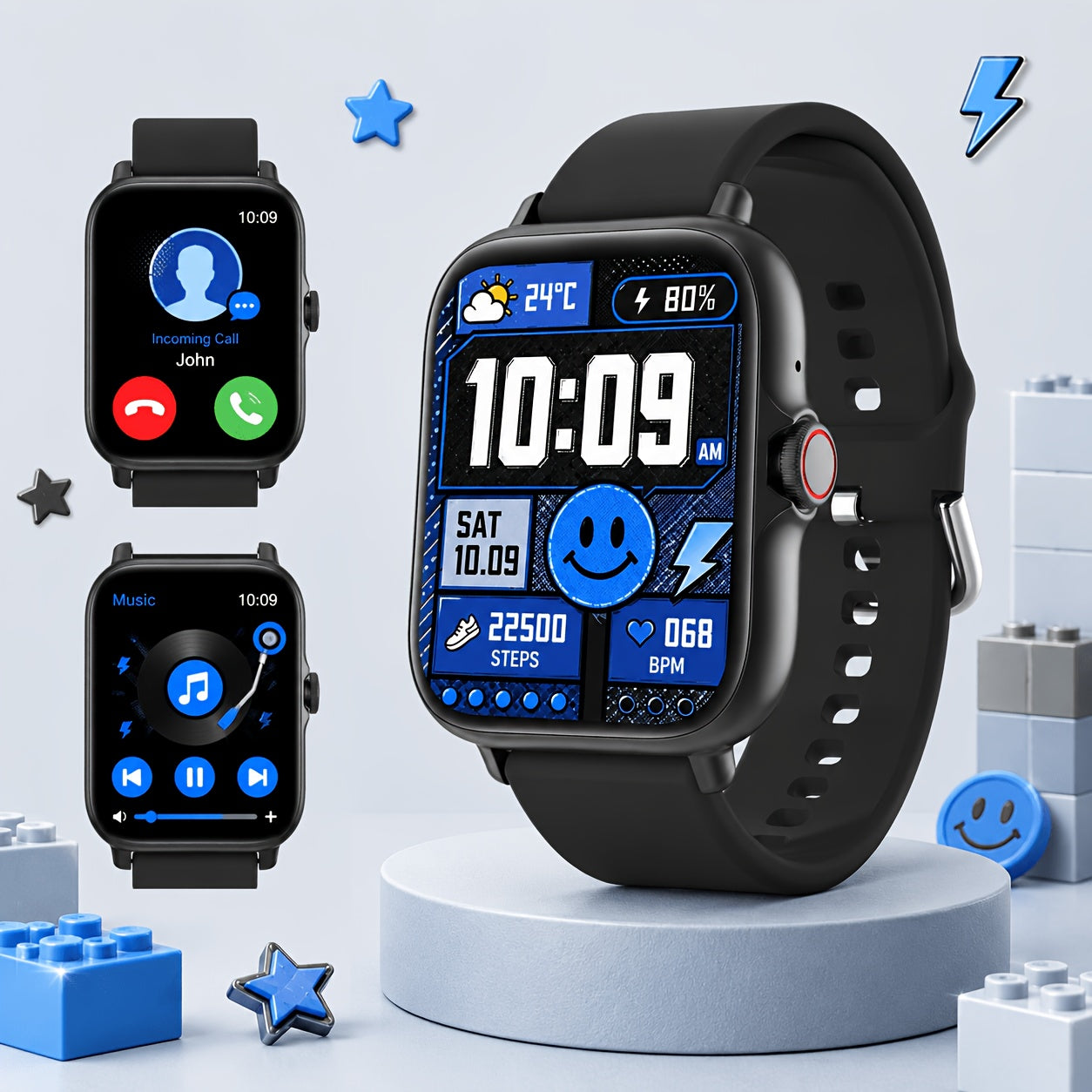 https://img.kwcdn.com/product/fancy/dfbe78fb-b9e2-4936-a7dc-50eb31eb082b.jpg