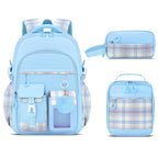 https://img.kwcdn.com/product/fancy/e09f38d9-364d-41aa-a1b8-b4ba78ccd007.jpg