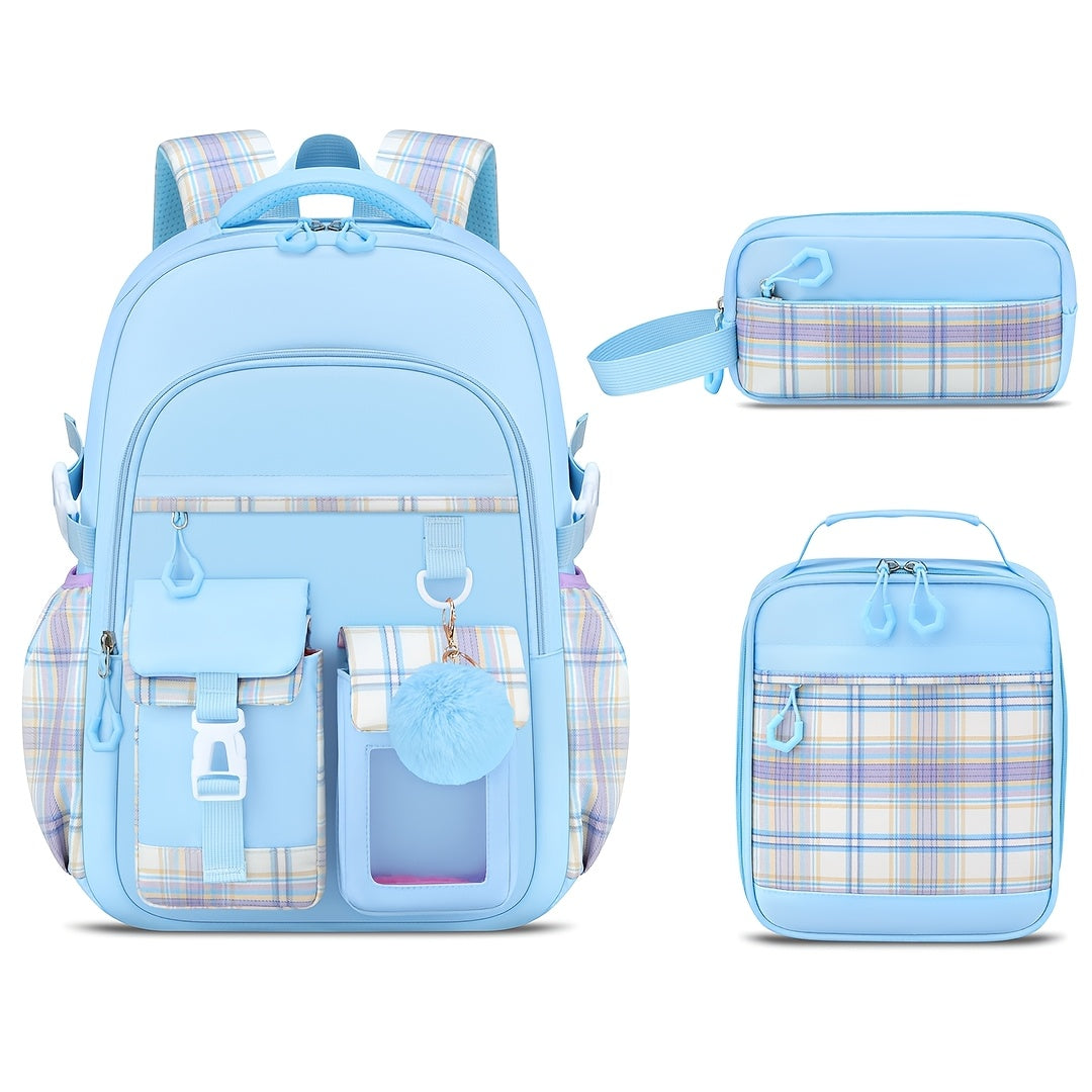 https://img.kwcdn.com/product/fancy/e09f38d9-364d-41aa-a1b8-b4ba78ccd007.jpg