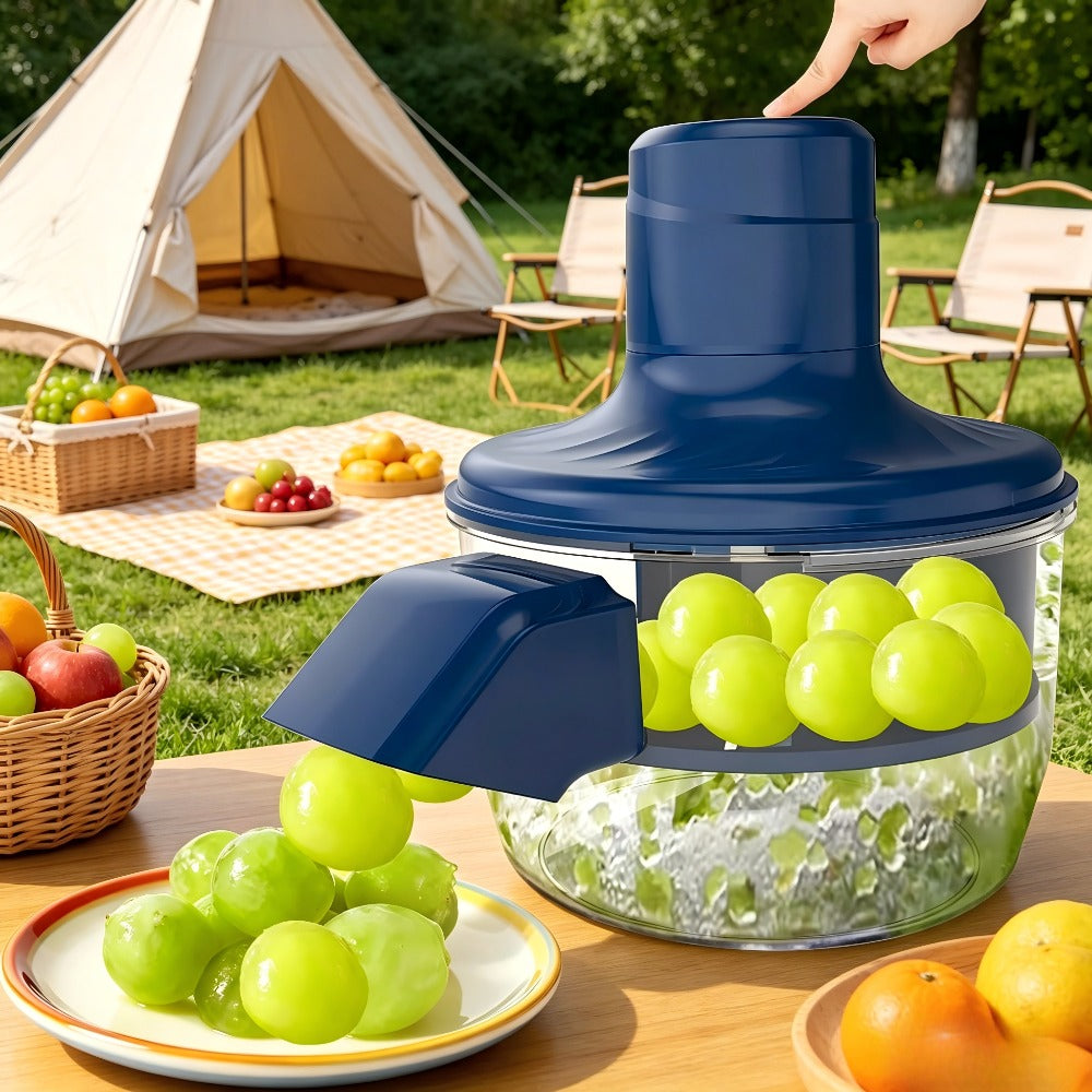 https://img.kwcdn.com/product/open/e0f0fadc230644ccbee8eef6b059c5e4-goods.jpeg
