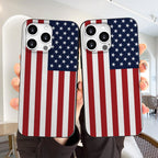https://img.kwcdn.com/product/open/e1175d5b1f21450a85ce72f6aca3a9e0-goods.jpeg