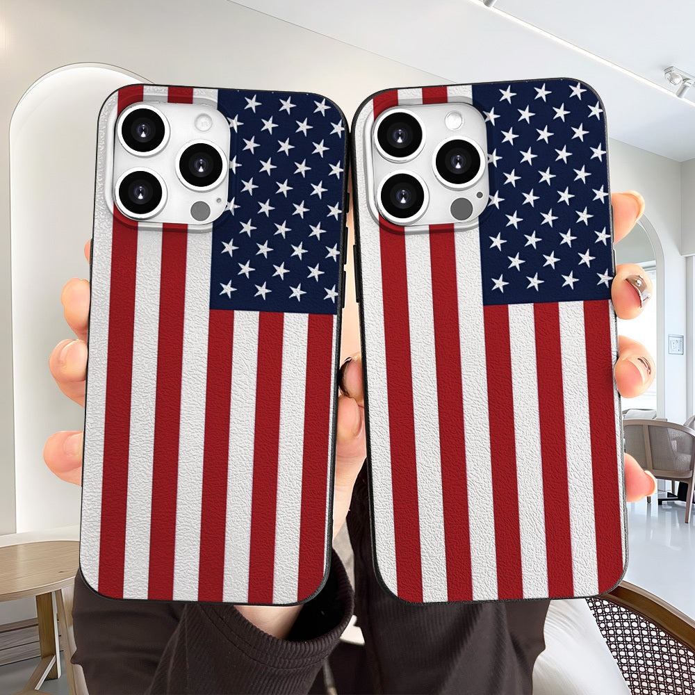 https://img.kwcdn.com/product/open/e1175d5b1f21450a85ce72f6aca3a9e0-goods.jpeg