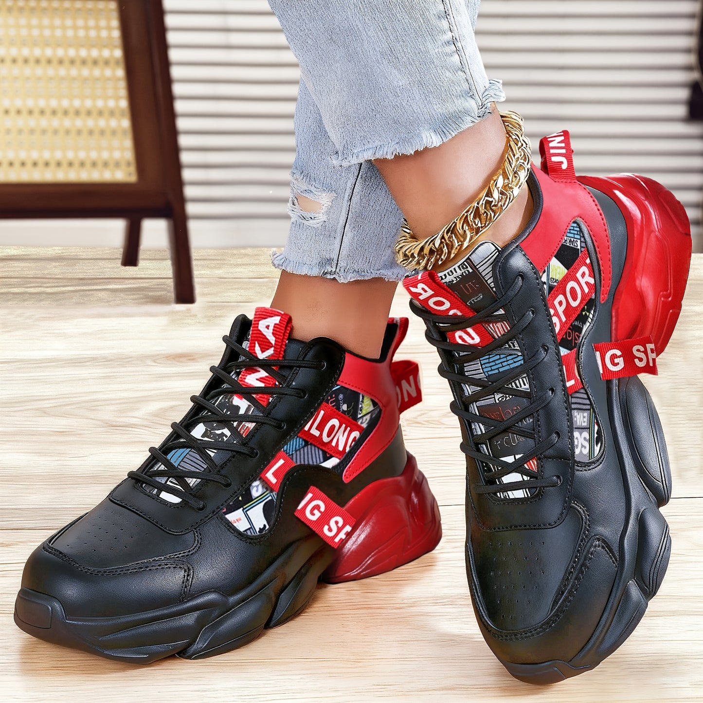 https://img.kwcdn.com/product/fancy/e140c7c1-5933-4927-a833-6631d5fdbaa4.jpg