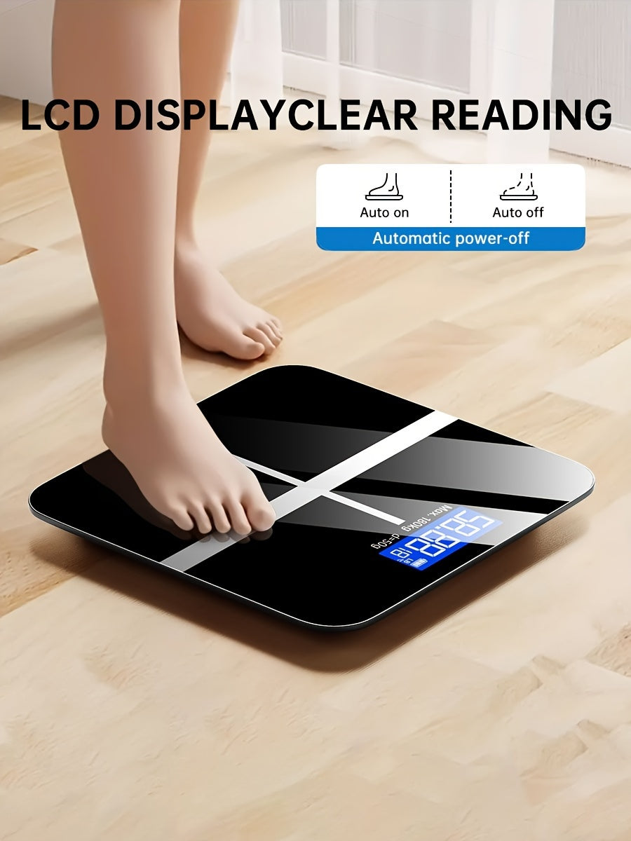 https://img.kwcdn.com/product/fancy/e14324d2-9fa4-4cca-b61a-d32030b3deef.jpg