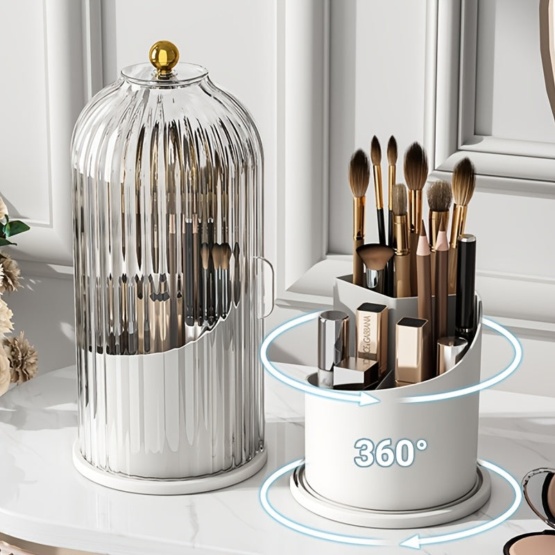https://img.kwcdn.com/product/fancy/e14b9675-a5a2-4cad-a545-e07629f446bd.jpg