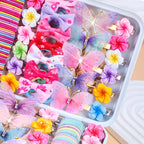 https://img.kwcdn.com/product/fancy/e1752e52-e418-44f3-8705-30d72f4234bf.jpg