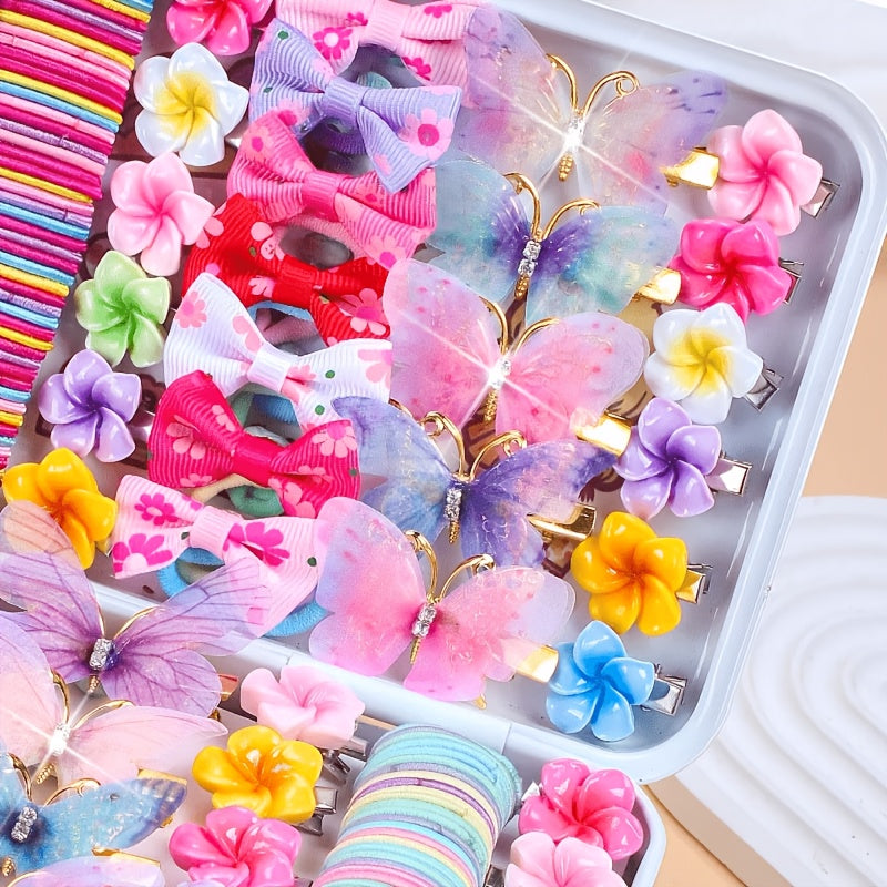 https://img.kwcdn.com/product/fancy/e1752e52-e418-44f3-8705-30d72f4234bf.jpg