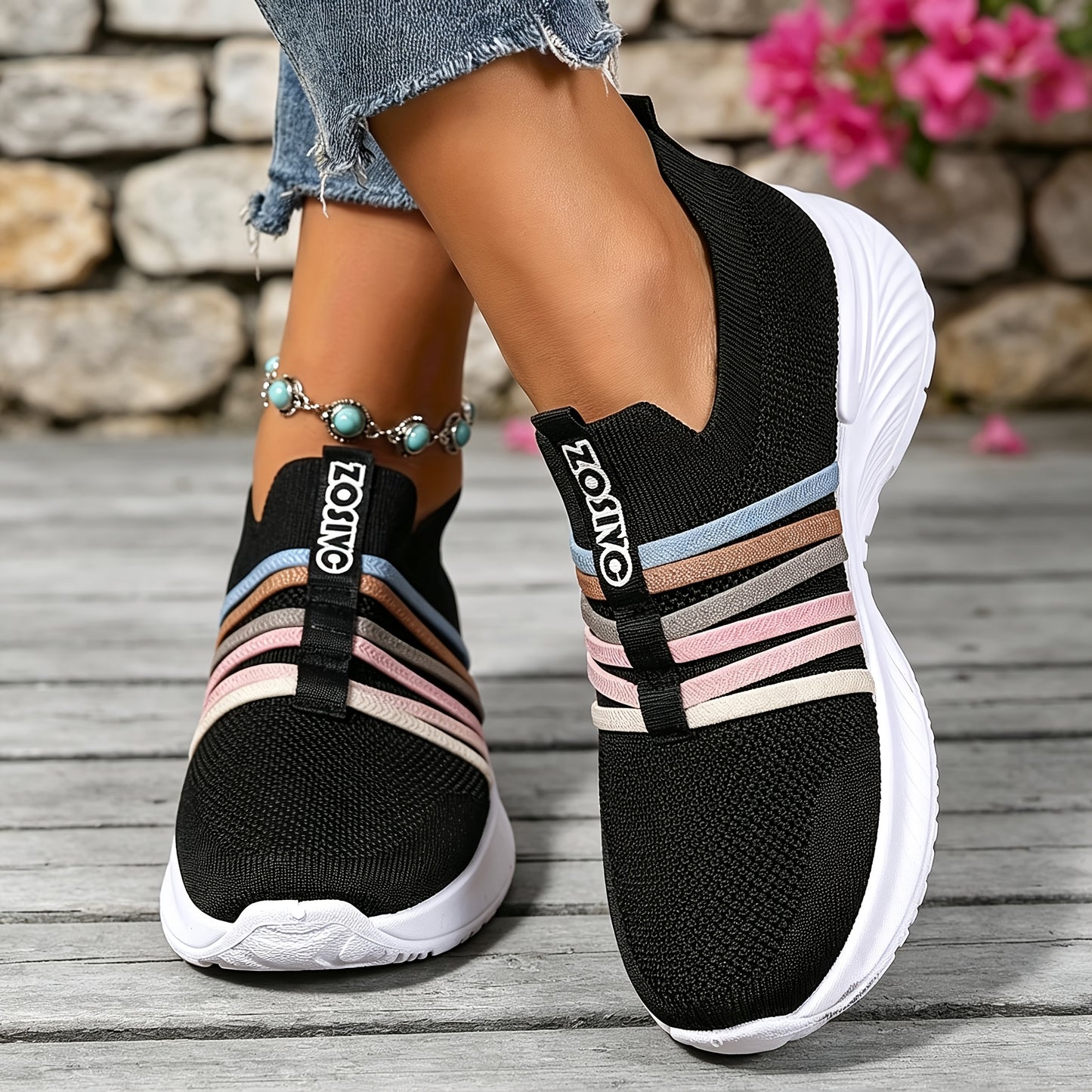 https://img.kwcdn.com/product/fancy/e1c5a79b-2bd0-4451-8d08-caa9fd10319f.jpg
