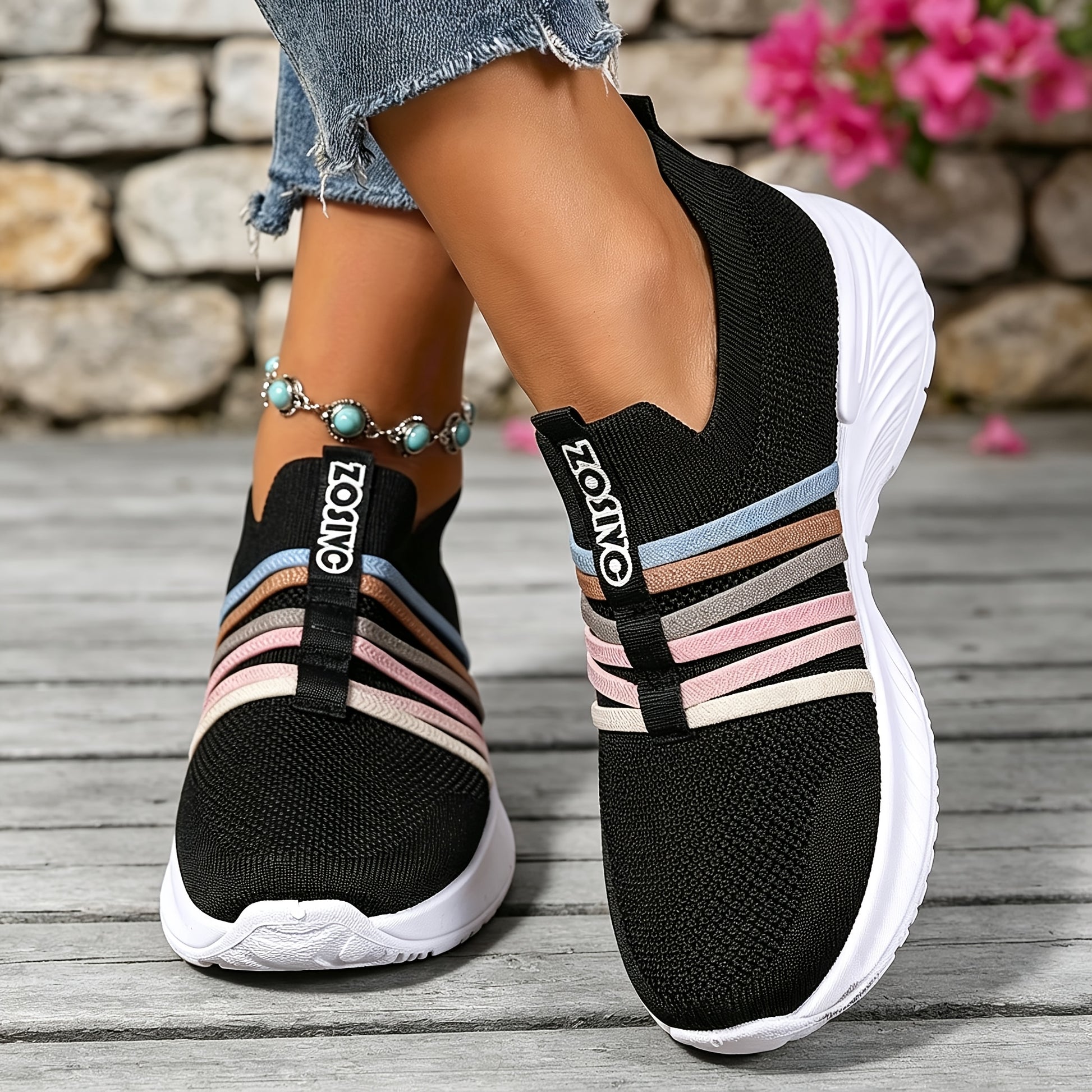 https://img.kwcdn.com/product/fancy/e1c5a79b-2bd0-4451-8d08-caa9fd10319f.jpg