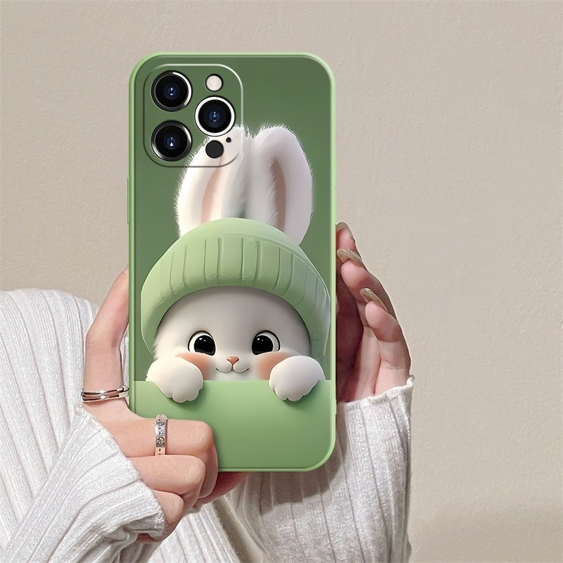 https://img.kwcdn.com/product/open/e23ab77d41704ba1a310d0fdc11cb543-goods.jpeg