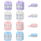 https://img.kwcdn.com/product/fancy/e255d93f-f9b9-47bb-b2c2-17fb567b012c.jpg