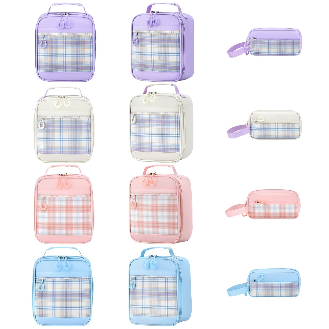 https://img.kwcdn.com/product/fancy/e255d93f-f9b9-47bb-b2c2-17fb567b012c.jpg
