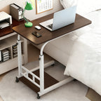 https://img.kwcdn.com/product/open/e2891eaf417f4a9b9d1a20b5f1a48876-goods.jpeg