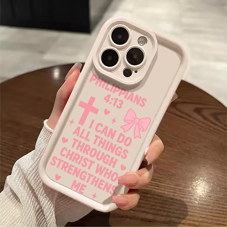 https://img.kwcdn.com/product/open/e28c846db7024e059bcf82fa3178e7a1-goods.jpeg
