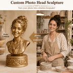 https://img.kwcdn.com/product/fancy/e2b23d33-c1c4-49df-95f1-946a8c10a9cd.jpg