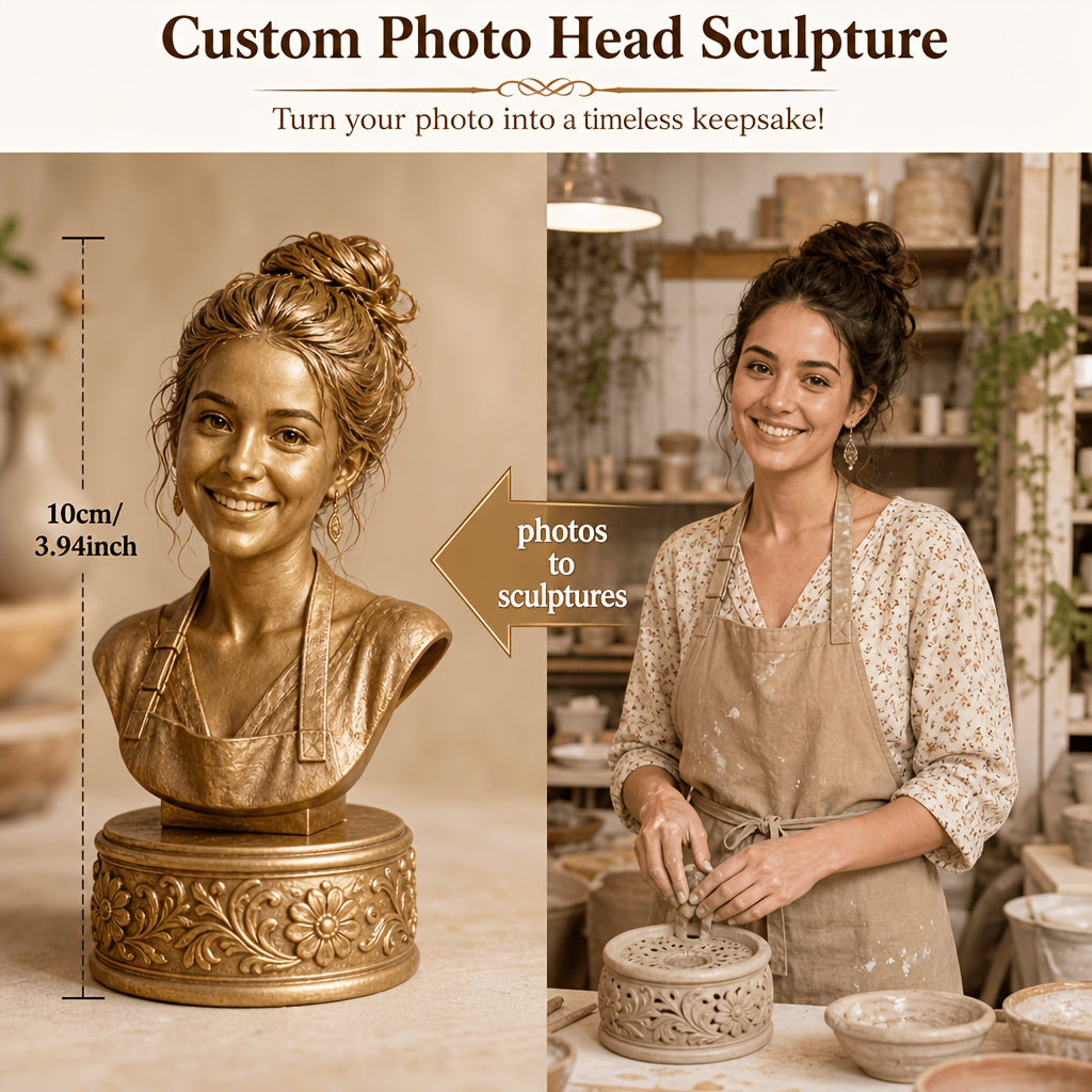 https://img.kwcdn.com/product/fancy/e2b23d33-c1c4-49df-95f1-946a8c10a9cd.jpg