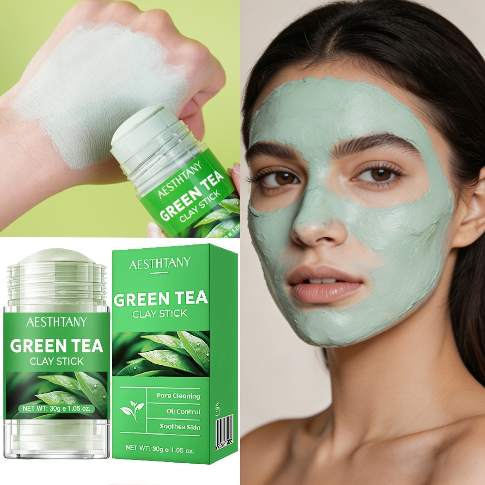 https://img.kwcdn.com/product/fancy/e2d4be54-877e-4cea-a522-8cf47a859ba7.jpg