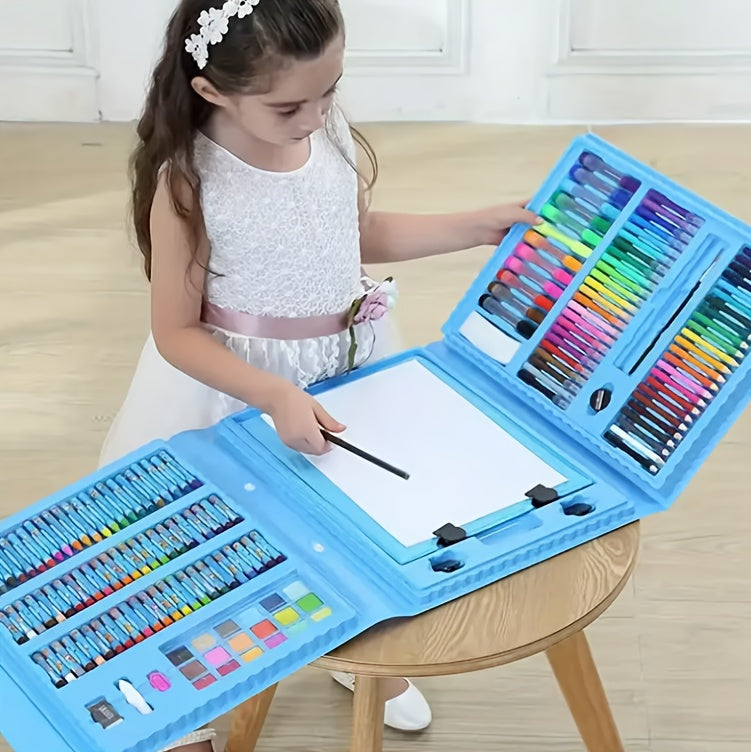 https://img.kwcdn.com/product/fancy/e2d93d1c-7506-4c33-b400-596ac49766fa.jpg