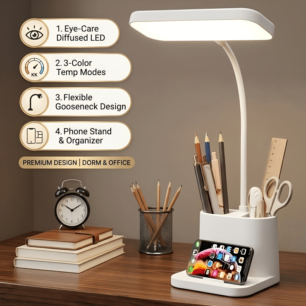 https://img.kwcdn.com/product/fancy/e3a8770b-0748-4661-b1de-d210092c82b3.jpg