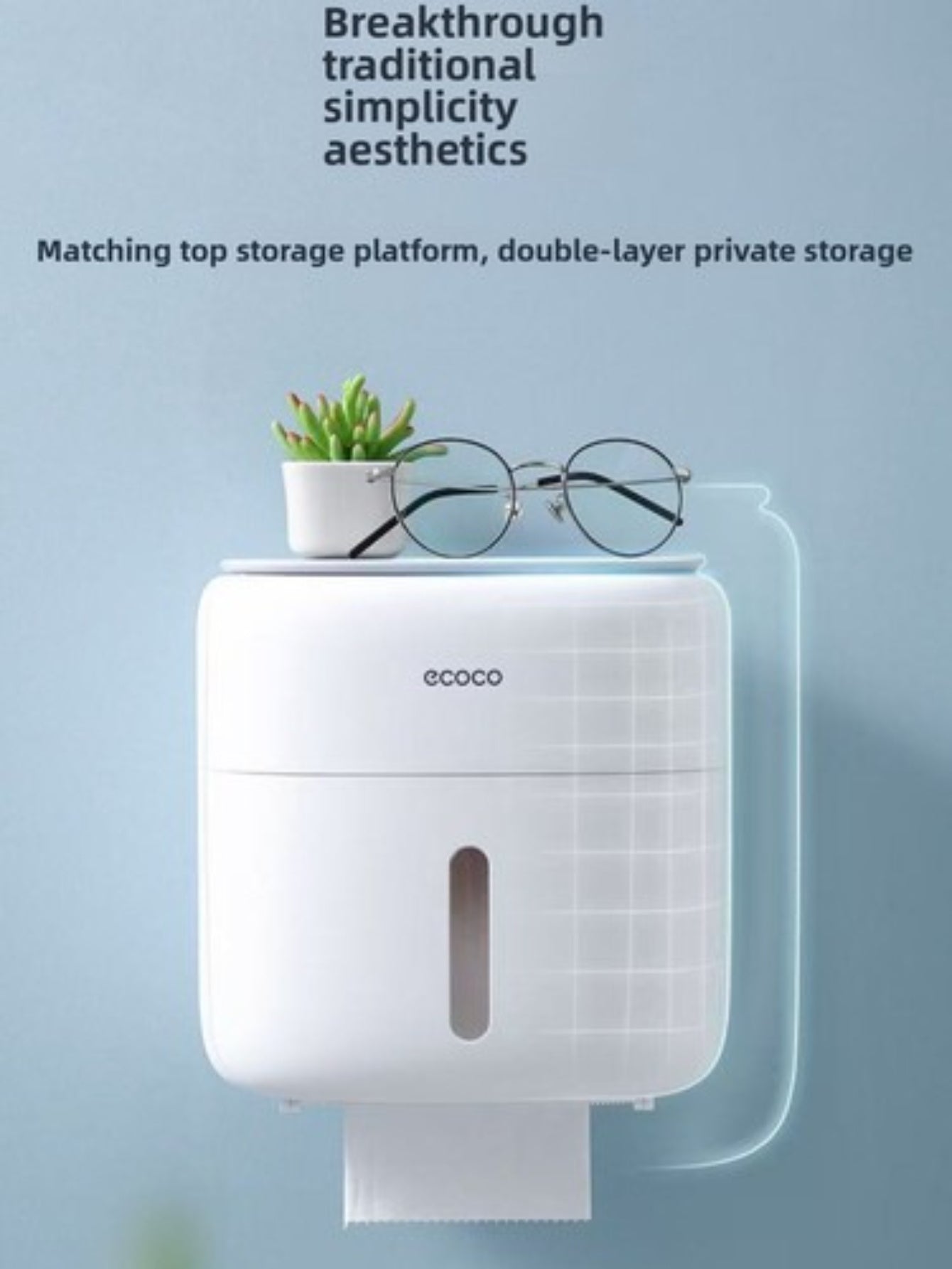 https://img.kwcdn.com/product/open/e425fa9d3856434283d1380823e2601c-goods.jpeg