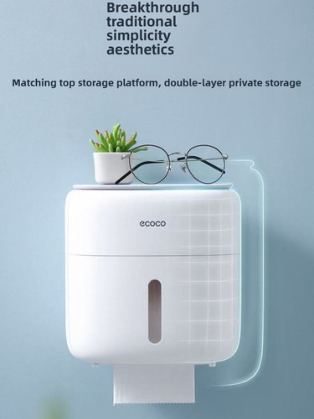 https://img.kwcdn.com/product/open/e425fa9d3856434283d1380823e2601c-goods.jpeg