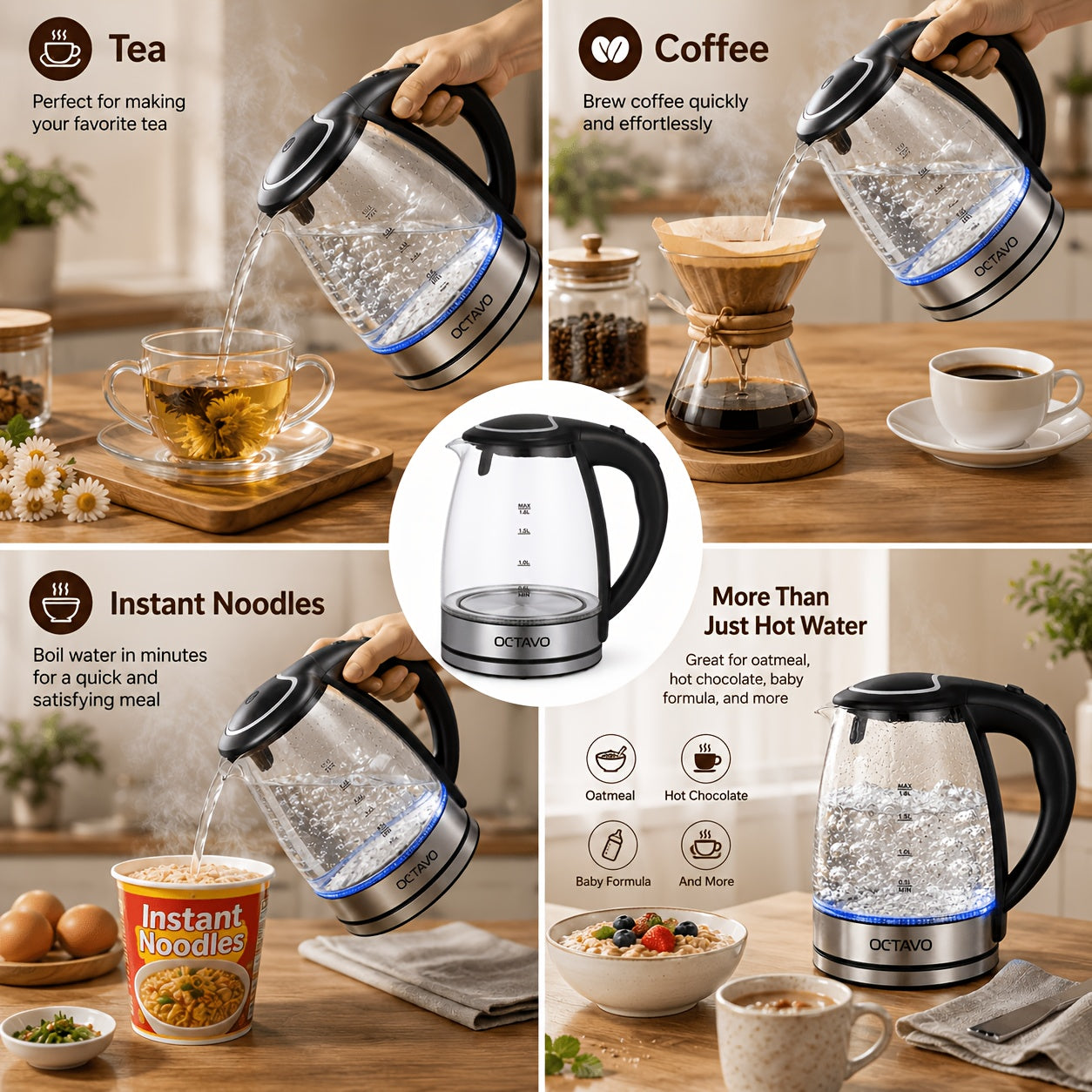 https://img.kwcdn.com/product/fancy/e45d9798-7eea-4f1c-a514-3d049d0f43c2.jpg