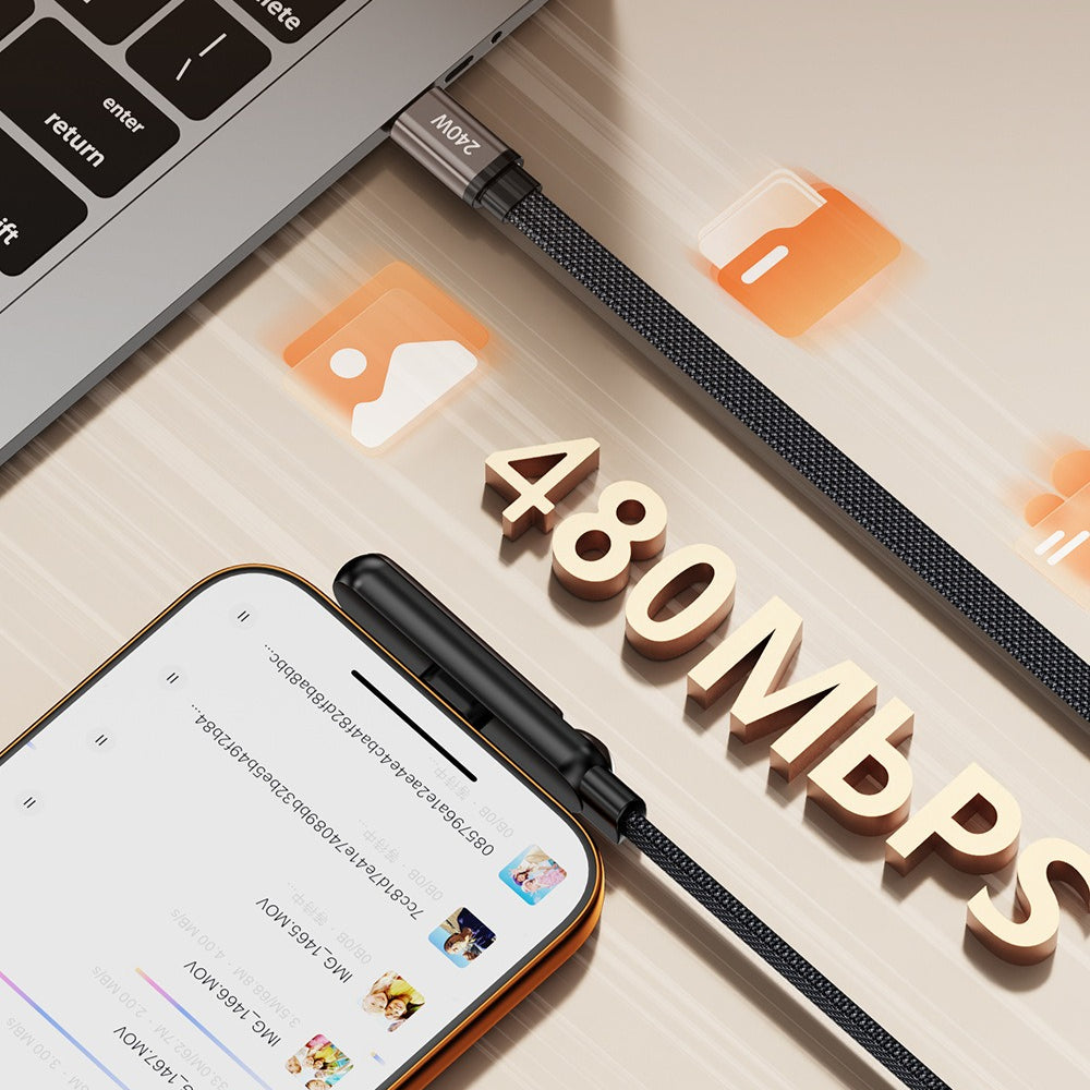 https://img.kwcdn.com/product/open/e48ede6f651940679b43748f57e73824-goods.jpeg