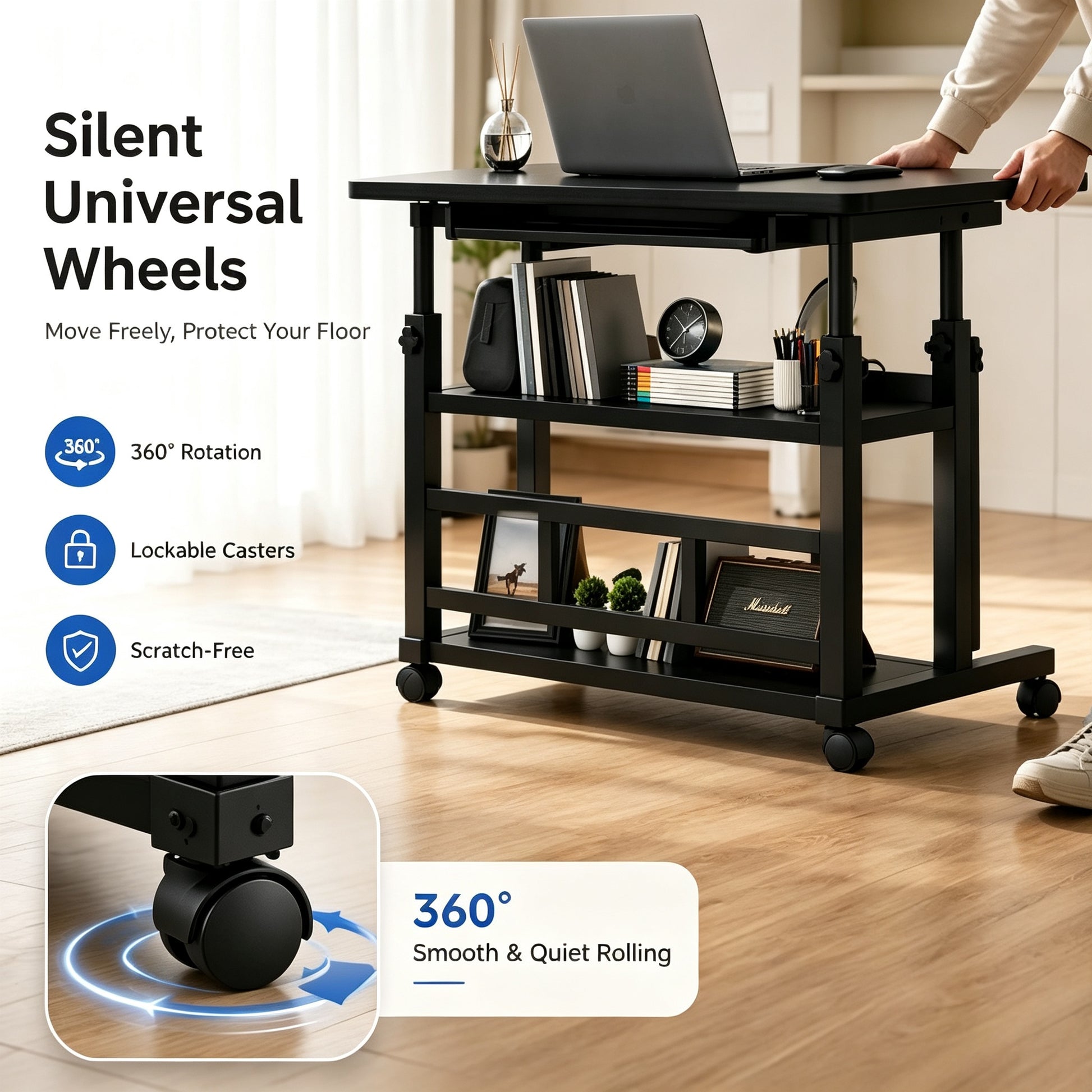 https://img.kwcdn.com/product/open/e497005a8e084d97bf81976519a74006-goods.jpeg