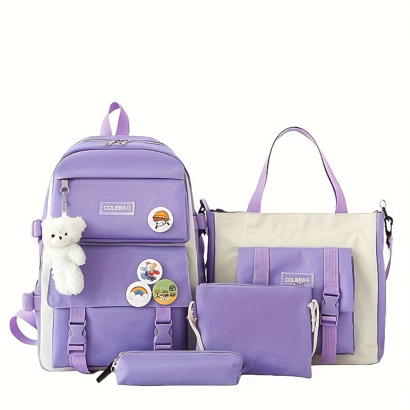 https://img.kwcdn.com/product/fancy/e4998b05-c62c-4f69-9de1-b5fbf822b488.jpg