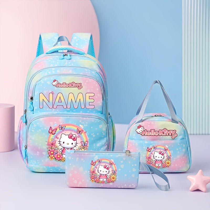 https://img.kwcdn.com/product/fancy/e4f241b9-8cd4-429c-aedf-291945796c4b.jpg