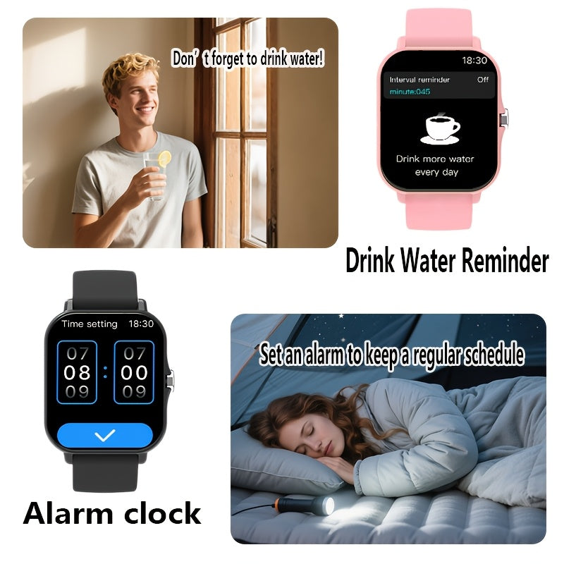 https://img.kwcdn.com/product/fancy/e53992ca-8f79-44f9-a339-3769d7ce623a.jpg