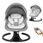 https://img.kwcdn.com/product/fancy/e56ad4bc-5f3c-430b-97a7-bef08c60a2ae.jpg