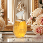 https://img.kwcdn.com/product/open/e5a5484423374cc5ba65c8931c747752-goods.jpeg