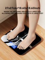 https://img.kwcdn.com/product/fancy/e5ff52da-0b4c-4d43-807e-e104c397895d.jpg