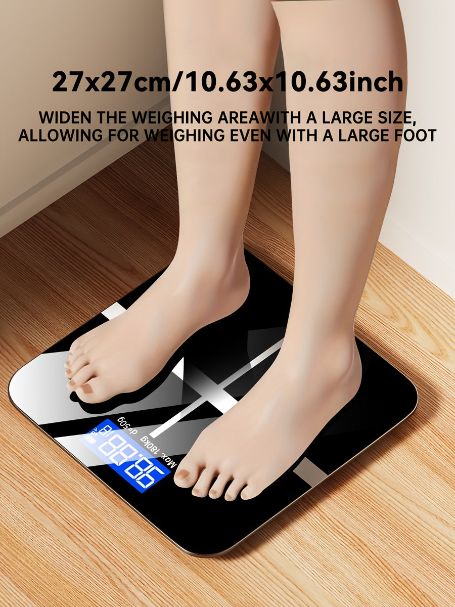 https://img.kwcdn.com/product/fancy/e5ff52da-0b4c-4d43-807e-e104c397895d.jpg