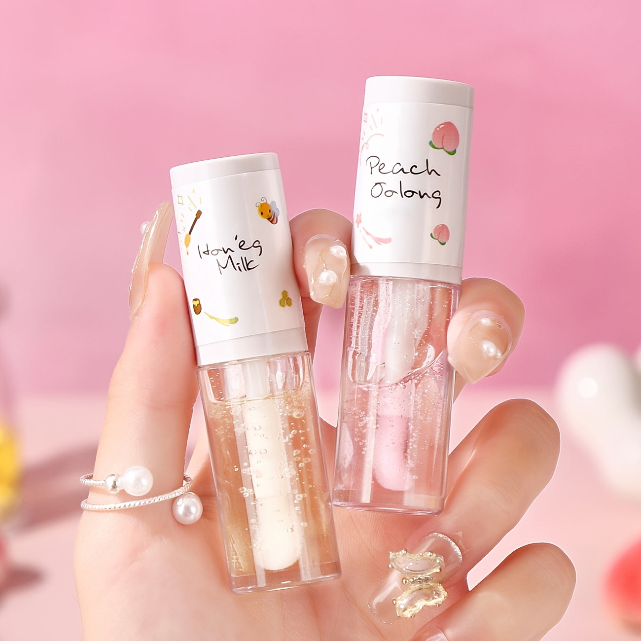 https://img.kwcdn.com/product/fancy/e60aeb89-da33-4769-b530-1174f52e2963.jpg