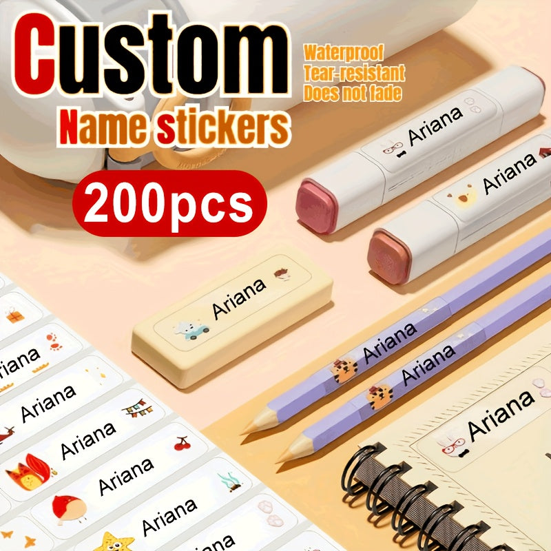 https://img.kwcdn.com/product/fancy/e66fe9a5-e10d-4eed-8b96-9ffa2fad72bb.jpg