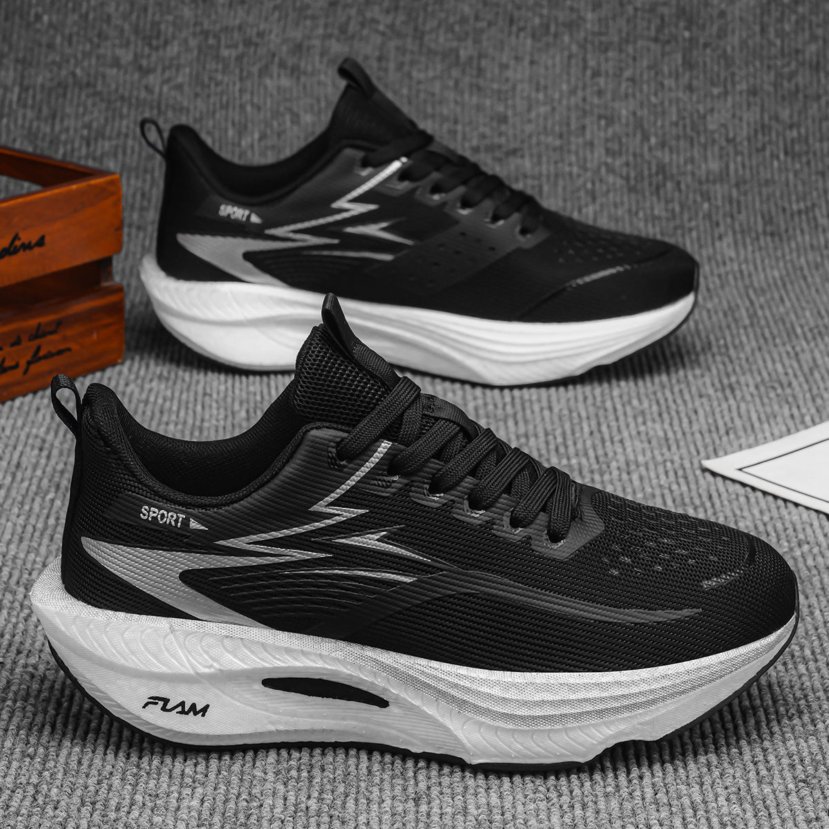 https://img.kwcdn.com/product/open/e6caa26338fa49a09d29da8e1a66d53f-goods.jpeg