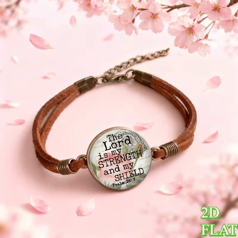 https://img.kwcdn.com/product/open/e6d447d973d74bccb0a5b3380a0721b4-goods.jpeg