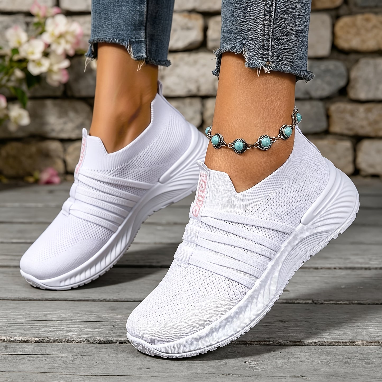 https://img.kwcdn.com/product/fancy/e6d60d87-2911-4ca8-a151-d387f839f1be.jpg
