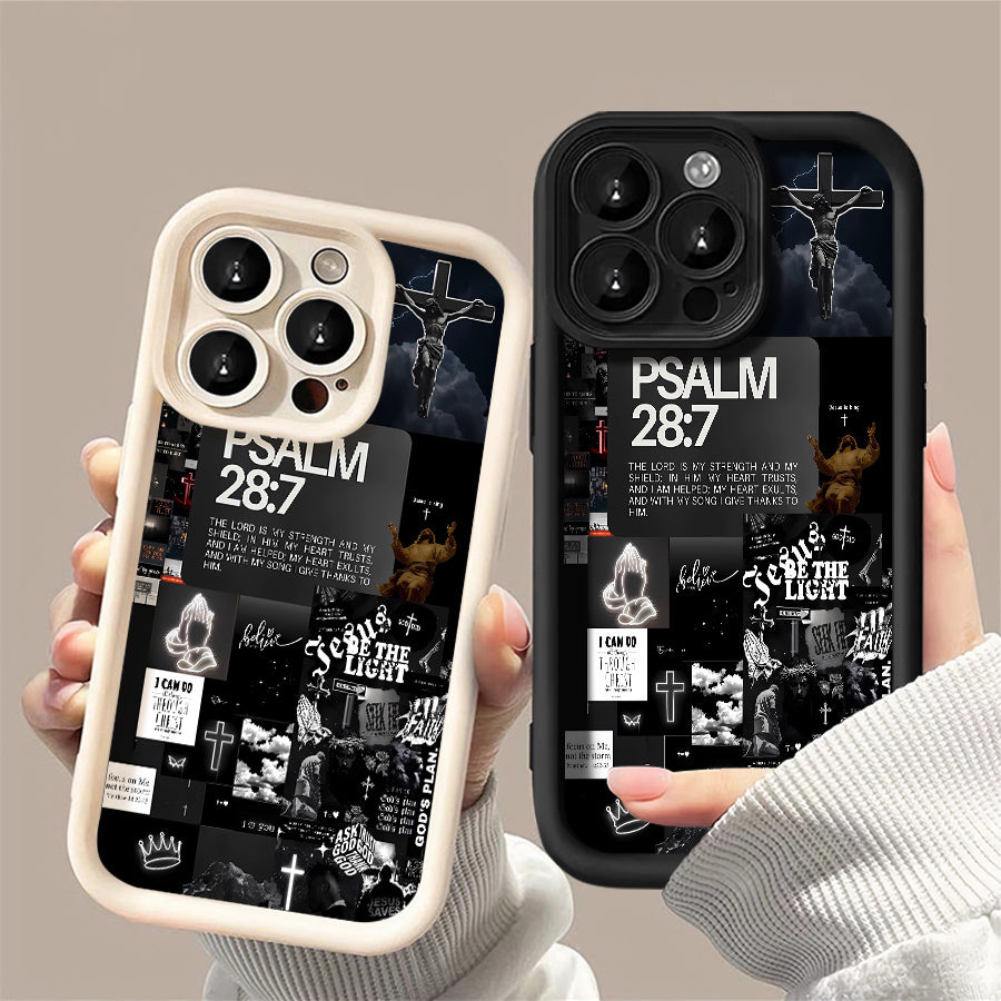 https://img.kwcdn.com/product/open/e772fe4e68b4429d8afad8bcc0a33918-goods.jpeg