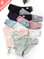 https://img.kwcdn.com/product/fancy/e77bb853-2655-44e2-bafa-25e7512c0b2b.jpg