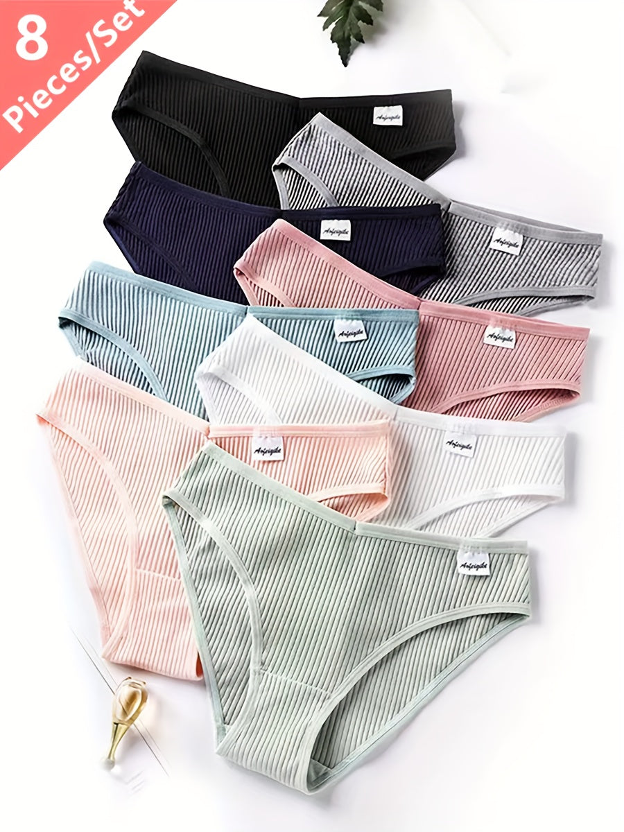 https://img.kwcdn.com/product/fancy/e77bb853-2655-44e2-bafa-25e7512c0b2b.jpg