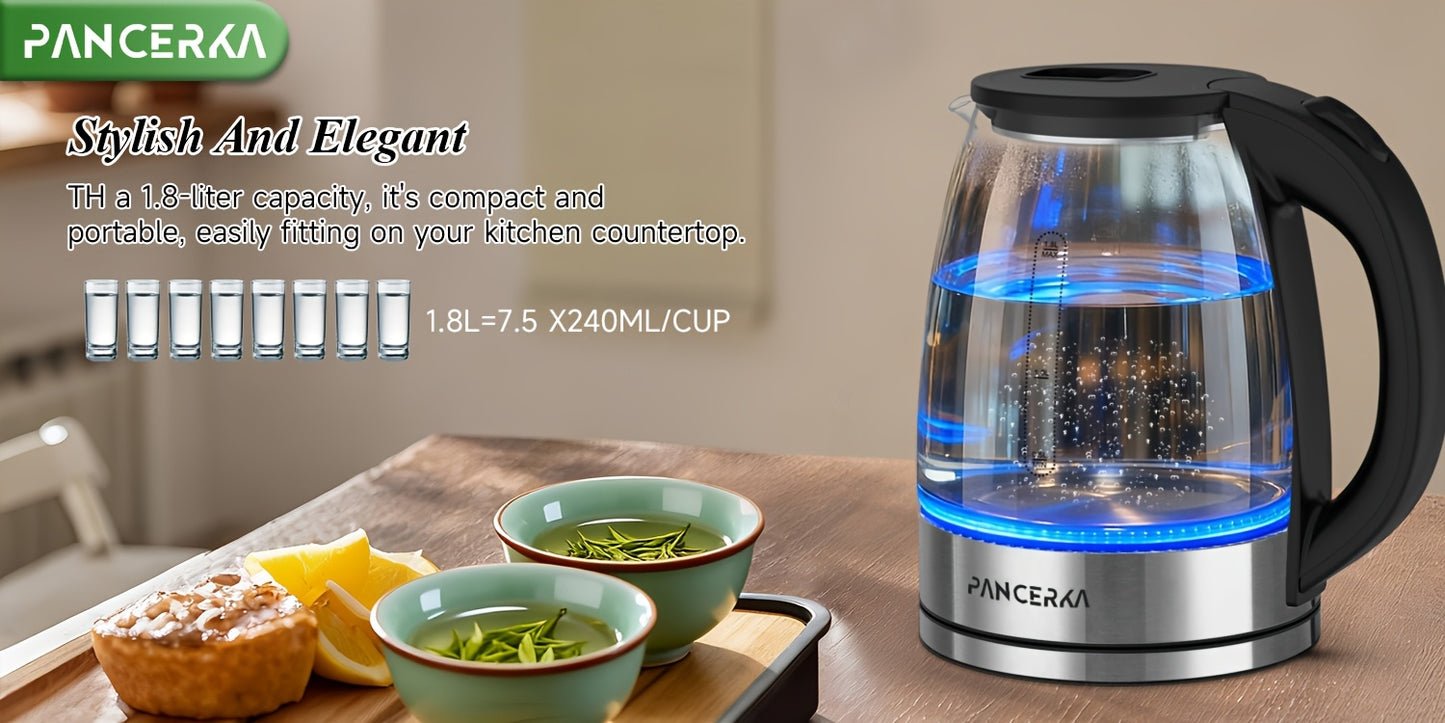 https://img.kwcdn.com/product/fancy/e7e8b392-ae5c-4c72-af44-b7ebc0abecf5.jpg