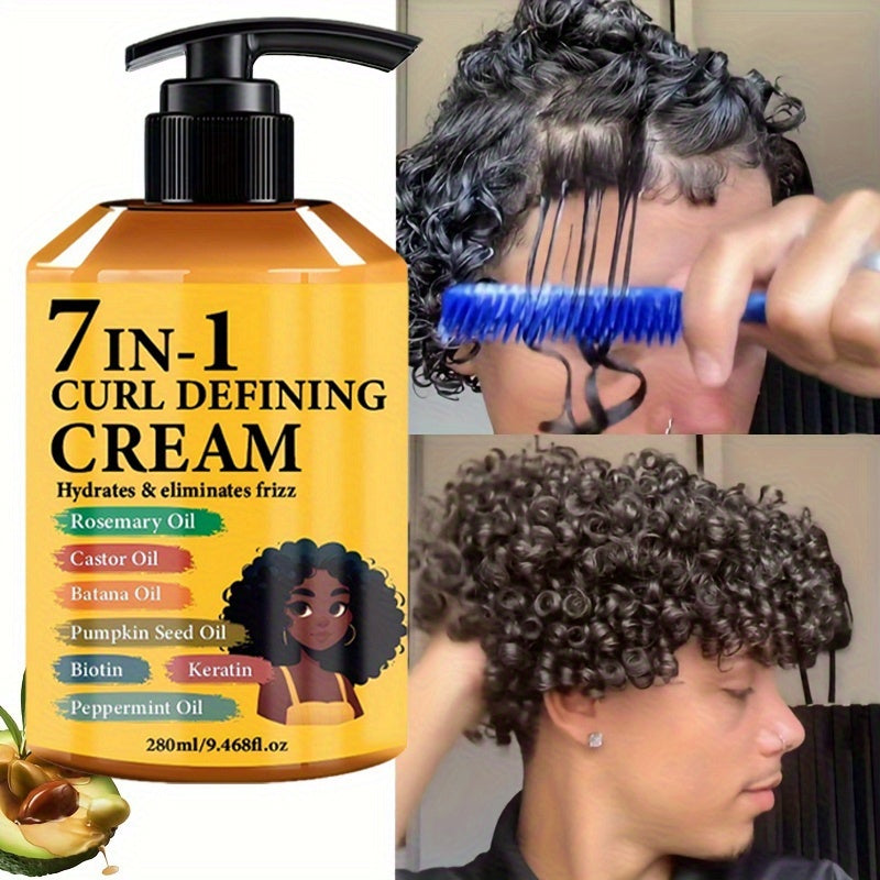 https://img.kwcdn.com/product/fancy/e845320e-570e-48f9-a1b9-5209daaf8d95.jpg