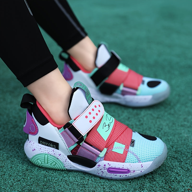 https://img.kwcdn.com/product/fancy/e85191cd-c27c-42e9-a9b2-9a8fb45b2b38.jpg