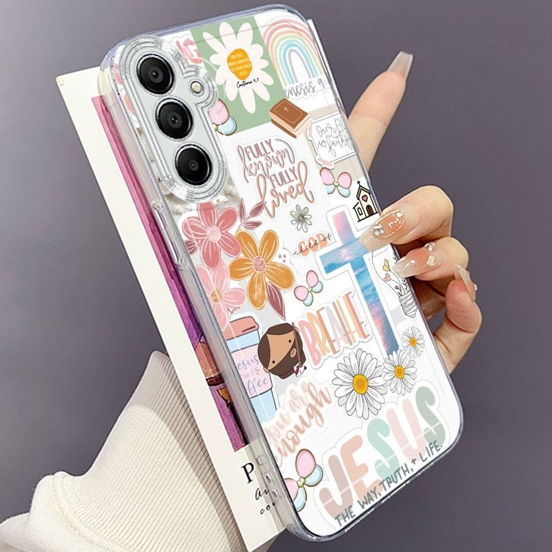 https://img.kwcdn.com/product/open/e857e905d98c45fb87f7c5bdd868ef5b-goods.jpeg